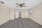 3640 Harborview Court - Photo 50