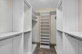 3640 Harborview Court - Photo 51