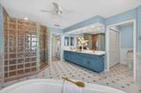 3640 Harborview Court - Photo 54