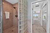 3640 Harborview Court - Photo 56