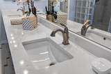 3640 Harborview Court - Photo 57