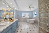 3640 Harborview Court - Photo 59