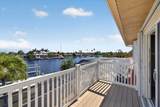 3640 Harborview Court - Photo 60