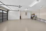 3640 Harborview Court - Photo 62