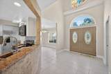 3640 Harborview Court - Photo 7