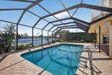 3640 Harborview Court - Photo 71
