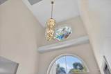 3640 Harborview Court - Photo 8