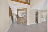 3640 Harborview Court - Photo 9
