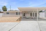 1018 Landau Street - Photo 1