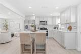 1018 Landau Street - Photo 10