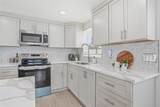1018 Landau Street - Photo 11