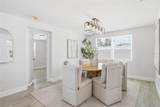 1018 Landau Street - Photo 12