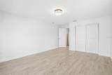 1018 Landau Street - Photo 13
