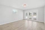 1018 Landau Street - Photo 14