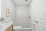1018 Landau Street - Photo 15