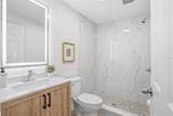 1018 Landau Street - Photo 16