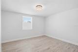 1018 Landau Street - Photo 17
