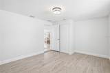 1018 Landau Street - Photo 18