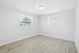 1018 Landau Street - Photo 19