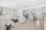 1018 Landau Street - Photo 2