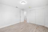 1018 Landau Street - Photo 20