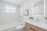1018 Landau Street - Photo 21