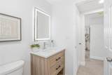 1018 Landau Street - Photo 22