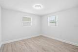 1018 Landau Street - Photo 23