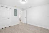 1018 Landau Street - Photo 24