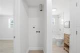 1018 Landau Street - Photo 25