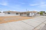 1018 Landau Street - Photo 26