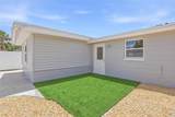 1018 Landau Street - Photo 27
