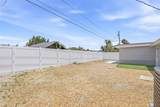 1018 Landau Street - Photo 28