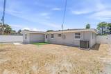 1018 Landau Street - Photo 29