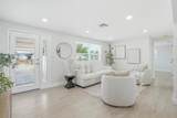 1018 Landau Street - Photo 3