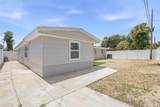 1018 Landau Street - Photo 30