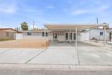 1018 Landau Street - Photo 31