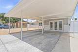 1018 Landau Street - Photo 32