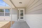 1018 Landau Street - Photo 33