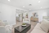 1018 Landau Street - Photo 4