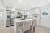 1018 Landau Street - Photo 5