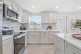 1018 Landau Street - Photo 6