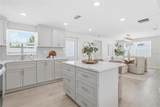 1018 Landau Street - Photo 7