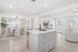 1018 Landau Street - Photo 8