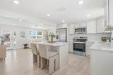 1018 Landau Street - Photo 9
