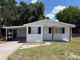 3821 Avenue J - Photo 1