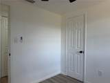 3821 Avenue J - Photo 12