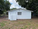 3821 Avenue J - Photo 18
