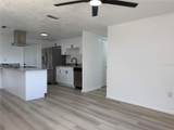 3821 Avenue J - Photo 2