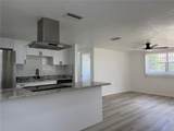 3821 Avenue J - Photo 3